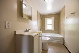 3000 Morgan St, Steger, IL 60475 - Photo 15