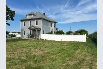 16296 Il-47, Newark, IL 60541 - Photo 1