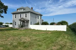 16296 IL-47, Newark, IL 60541 - Photo 1