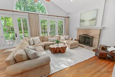 430 N Western Avenue, Lake Forest, IL 60045 - Photo 31