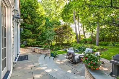 430 N Western Avenue, Lake Forest, IL 60045 - Photo 5
