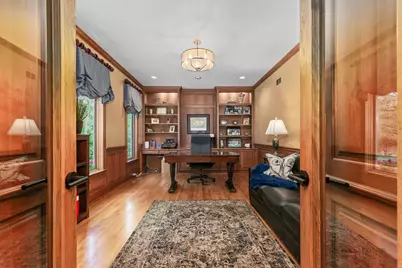 430 N Western Avenue, Lake Forest, IL 60045 - Photo 19