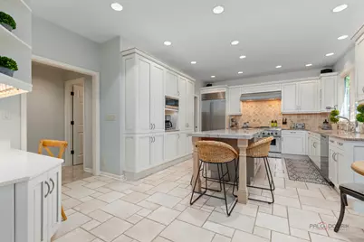 430 N Western Avenue, Lake Forest, IL 60045 - Photo 37