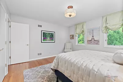 430 N Western Avenue, Lake Forest, IL 60045 - Photo 55