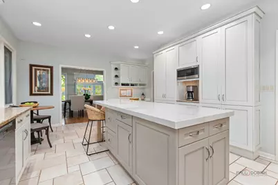430 N Western Avenue, Lake Forest, IL 60045 - Photo 39
