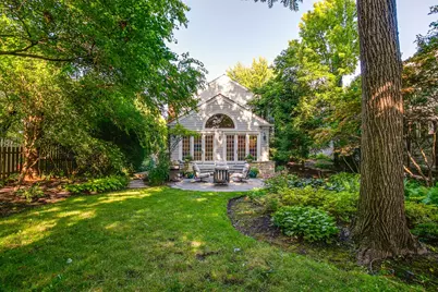 430 N Western Avenue, Lake Forest, IL 60045 - Photo 9