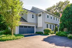 430 N Western Ave, Lake Forest, IL 60045 - Photo 1