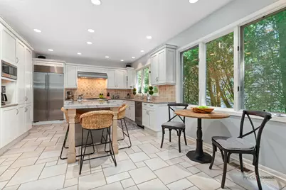 430 N Western Avenue, Lake Forest, IL 60045 - Photo 35