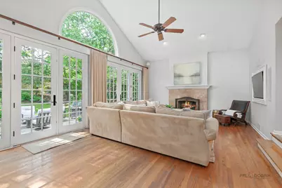 430 N Western Avenue, Lake Forest, IL 60045 - Photo 29