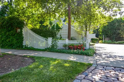 430 N Western Avenue, Lake Forest, IL 60045 - Photo 11