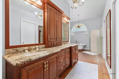 430 N Western Avenue, Lake Forest, IL 60045 - Photo 47