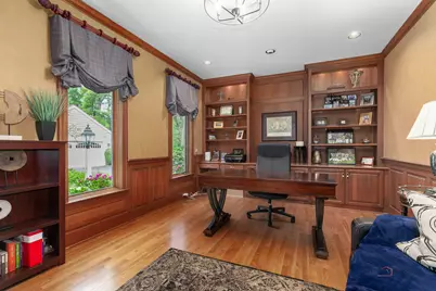 430 N Western Avenue, Lake Forest, IL 60045 - Photo 21