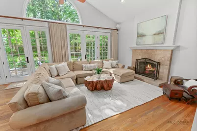 430 N Western Avenue, Lake Forest, IL 60045 - Photo 33