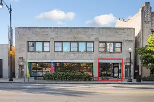 4837 W Irving Park Rd, Chicago, IL 60641 - Photo 1