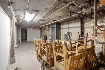 4837 W Irving Park Road #STORE, Chicago, IL 60641 - Photo 11