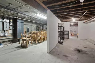 4837 W Irving Park Road #STORE, Chicago, IL 60641 - Photo 9