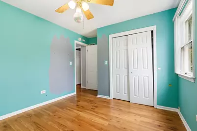 701 Deerwood Drive, Shorewood, IL 60404 - Photo 21