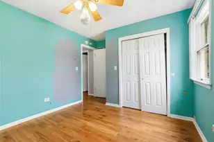 701 Deerwood Dr, Shorewood, IL 60404 - Photo 21