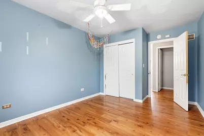 701 Deerwood Drive, Shorewood, IL 60404 - Photo 19