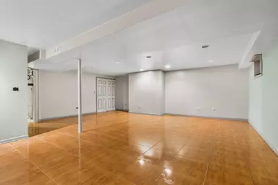 701 Deerwood Drive, Shorewood, IL 60404 - Photo 25