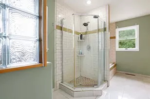 701 Deerwood Dr, Shorewood, IL 60404 - Photo 17