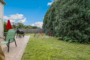 701 Deerwood Dr, Shorewood, IL 60404 - Photo 29