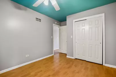 701 Deerwood Drive, Shorewood, IL 60404 - Photo 23