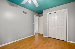 701 Deerwood Dr, Shorewood, IL 60404 - Photo 23