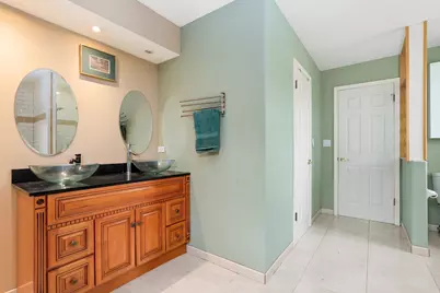 701 Deerwood Drive, Shorewood, IL 60404 - Photo 15
