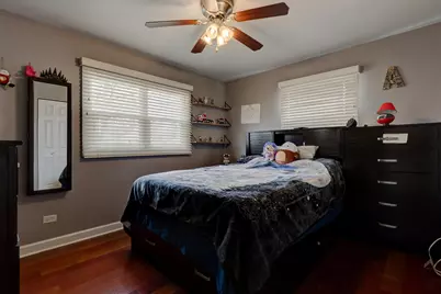 5125 W Margaret Street, Monee, IL 60449 - Photo 13