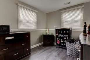 5125 W Margaret St, Monee, IL 60449 - Photo 19