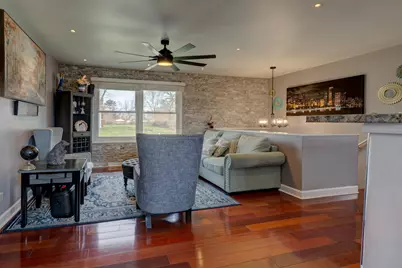 5125 W Margaret Street, Monee, IL 60449 - Photo 7