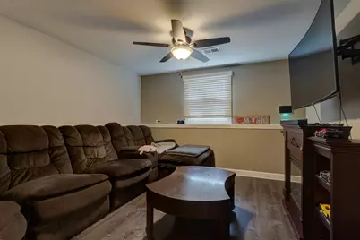5125 W Margaret Street, Monee, IL 60449 - Photo 23