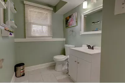 5125 W Margaret Street, Monee, IL 60449 - Photo 21
