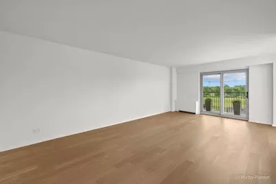 6933 N Kedzie Avenue #405, Chicago, IL 60645 - Photo 3