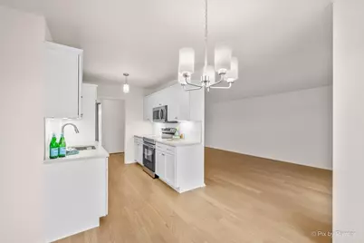 6933 N Kedzie Avenue #405, Chicago, IL 60645 - Photo 7