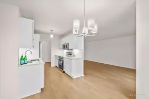 6933 N Kedzie Ave, Chicago, IL 60645 - Photo 7
