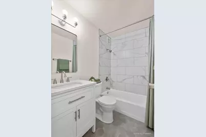 6933 N Kedzie Avenue #405, Chicago, IL 60645 - Photo 19