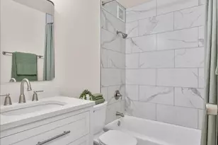 6933 N Kedzie Ave, Chicago, IL 60645 - Photo 19