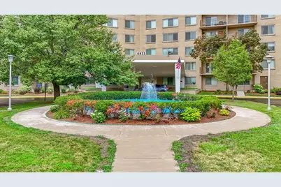 6933 N Kedzie Avenue #405, Chicago, IL 60645 - Photo 27