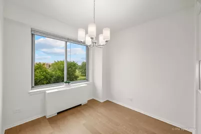 6933 N Kedzie Avenue #405, Chicago, IL 60645 - Photo 11