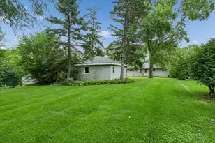 4812 Cumnor Rd, Downers Grove, IL 60515 - Photo 3