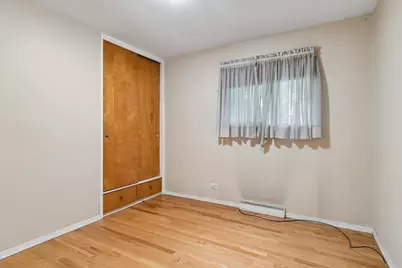 4812 Cumnor Road, Downers Grove, IL 60515 - Photo 11