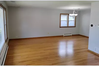 904 S Edward Street, Mount Prospect, IL 60056 - Photo 9