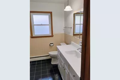 904 S Edward Street, Mount Prospect, IL 60056 - Photo 11