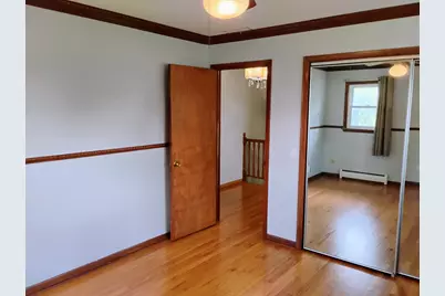 904 S Edward Street, Mount Prospect, IL 60056 - Photo 15
