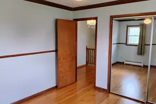 904 S Edward St, Mount Prospect, IL 60056 - Photo 15