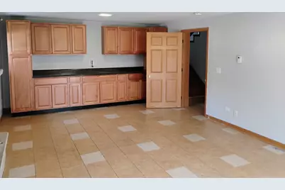 904 S Edward Street, Mount Prospect, IL 60056 - Photo 21