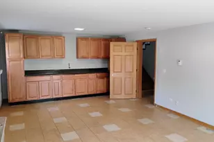904 S Edward St, Mount Prospect, IL 60056 - Photo 21