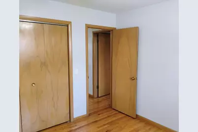 904 S Edward Street, Mount Prospect, IL 60056 - Photo 19